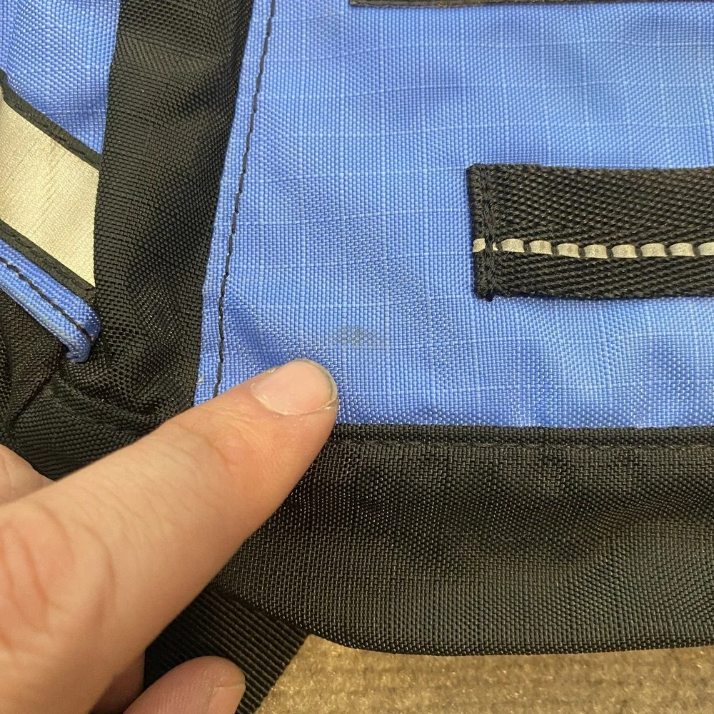 Camelbak item measurements